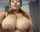 latina big tits areolas