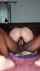 sex hard xxx