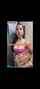 hot sex mom