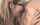 lesbian ass licking rimming