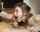 teen blowjob swallow