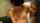 teen tanned japanese