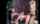 lesbian strapon threesome