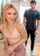 pornstar model adult