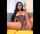 camgirl solo brunnette