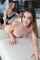 pornstar model adult