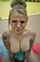 petite blonde pornstar