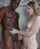 sex hard xxx