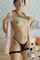 camgirl asian tattoo
