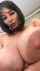 camgirl big boobs nipples