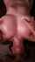 reverse deepthroat big tits throatfuck