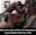 brunette black men white woman