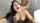 sex hard xxx