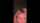cam onlyfans amateur