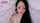 camgirl porn ad blowjob