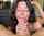 blowjob cumshot surprise cumshot