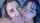camgirl lesbian kissing
