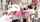 chinese onlyfans yuixin
