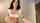 asian pinay solo