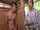 hot spring jav wife