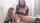 asian bathroom camgirl