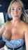 big tits blonde boobs