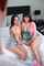pornstar model adult