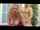 pornstar teen natural