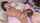 lesbian lesbians pussy eating