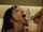 asian cumshot facial