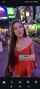 thailand prostitute call girl