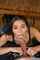 pornstar model adult