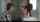 interracial cuckold step daughter