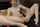 camgirl amateur squirt