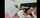 cutie jak knife brunette