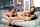 pornstar model adult