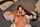 pornstar model adult