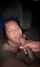 vbvb vlx vsw