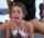camgirl amateur rough