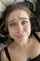 camgirl facial homemade