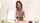 asian japanese uncensored