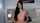 hot asian teen