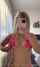 babe blonde tits