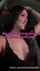 hotgirl babe viralreels