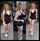 camgirl blonde teen