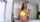 brunette mike adriano anal