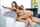 pornstar model adult