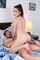 pornstar model adult
