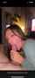 blowjob onlyfans brunette