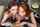 pornstar model adult